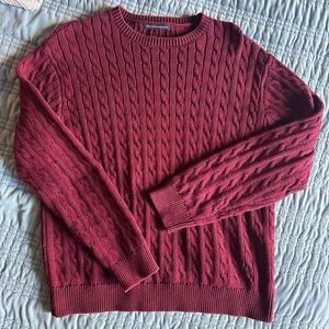 Brandy Melville Sweater